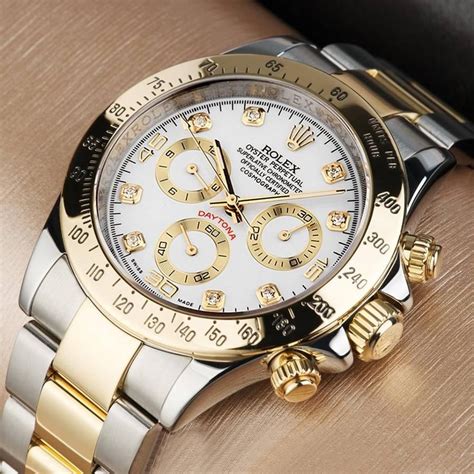 real cheap rolex watches|rolex watches at lowest price.